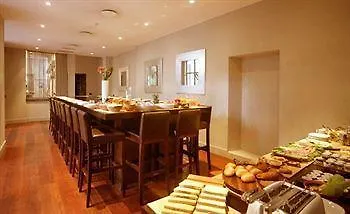 Townhouse 12 4* Milán