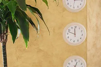 I Am Here - Gioia66 Milano