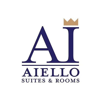 Aiello بيت ضيافة