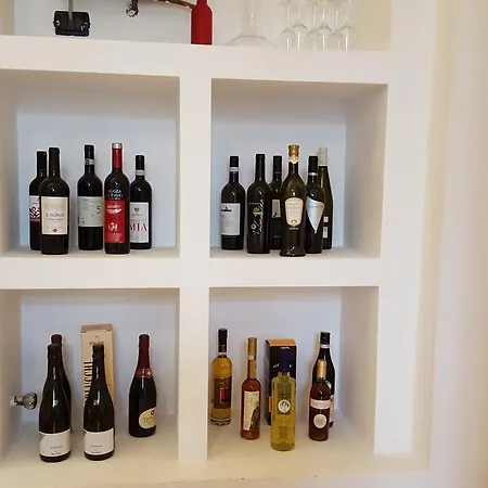 Apartment Bnbutler - Sempione - Mico Milan