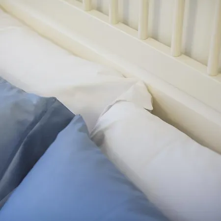Household Settembrini בית הארחה מילאנו