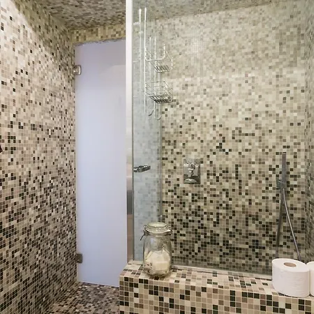 Apartamento The Best Rent - Montenero