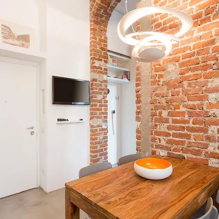 Apartamento The Best Rent - Montenero *