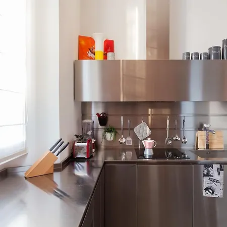 The Best Rent - Montenero Apartamento *