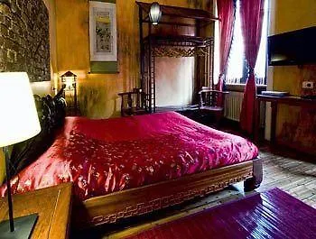 Vietnamonamour Milan