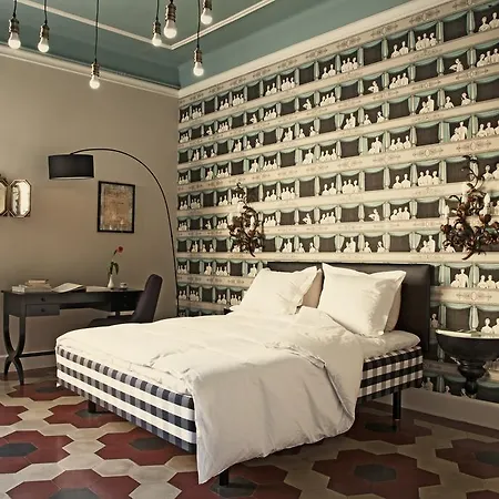 Adorabile B&B Bed & Breakfast Milán