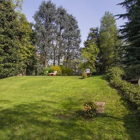 Tiziano - Gruppo Mini 4* ミラノ