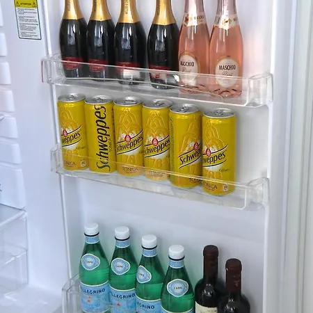 Aiello Executive 3* Milano