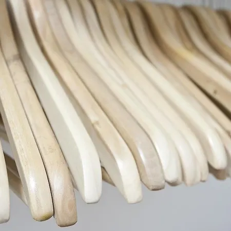 Italianway Easy - Naviglio Pavese 20 * Mailand