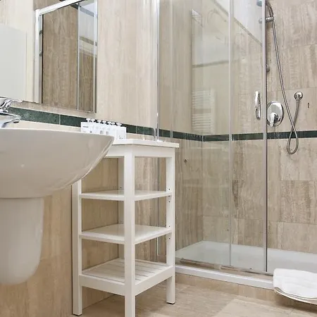 Italianway Easy - Naviglio Pavese 20 מילאנו