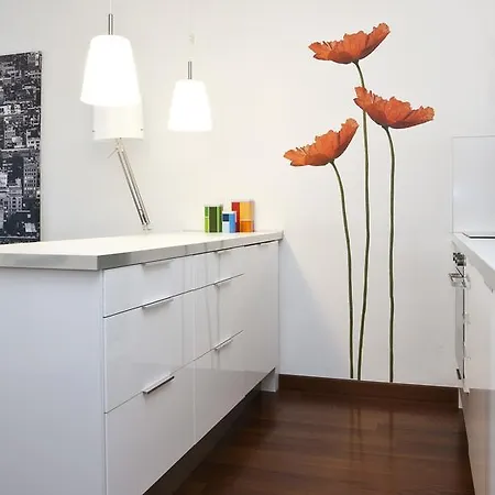 Appartement Italianway - Naviglio Pavese 20 *
