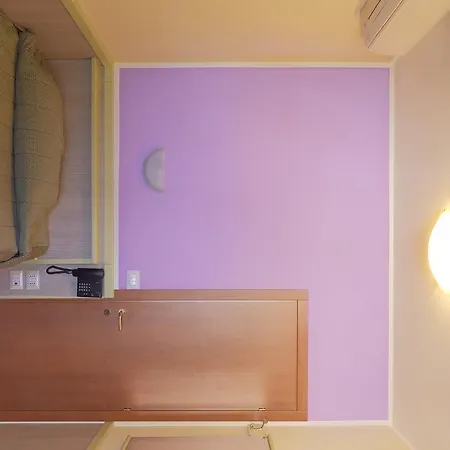 Arco Romana Hotel Milan