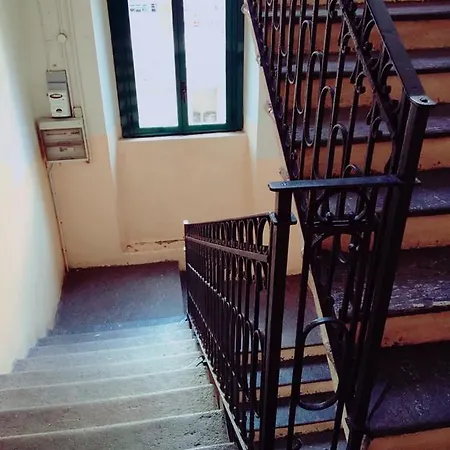 Casa Expo