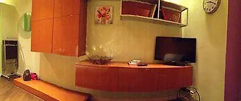 Apartment Corso 6 Mailand