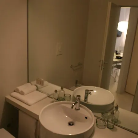 Hotel The Place