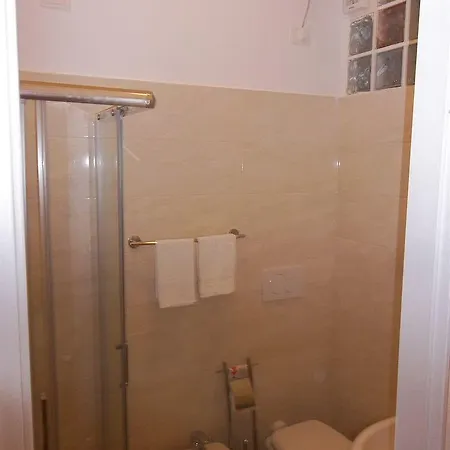 Hotel Amalfi 2*