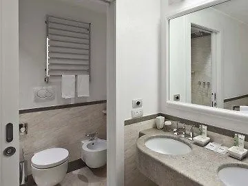 Maison | Esperienze Hotell