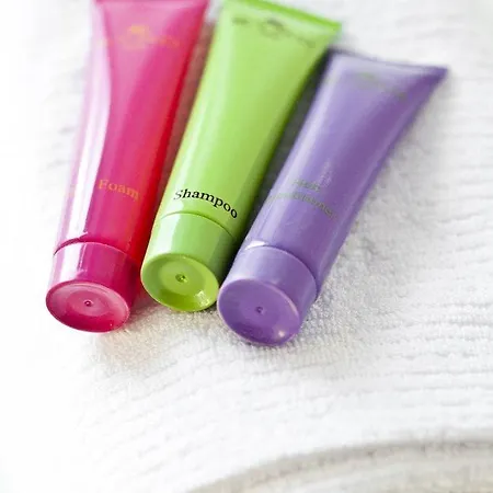 Duomo Maison d'hôtes