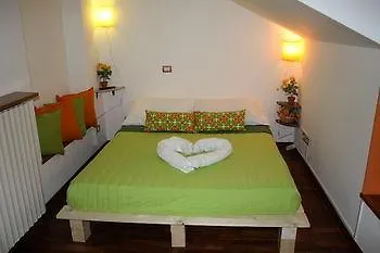 Innperfect Oda ve Kahvaltı