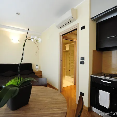 Corvetto Porto Di Mare Milano