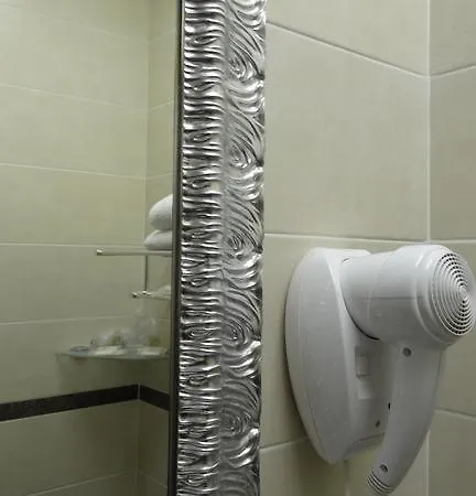 Piacenza Hotel