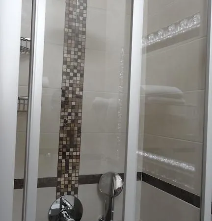 피아첸차 3* 밀라노