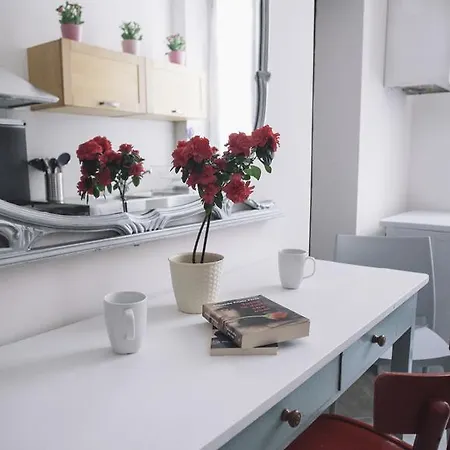 Italianway Easy - Corso Sempione 96 Apartman Milánó