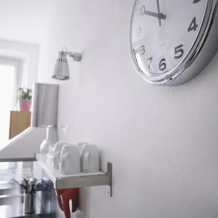 Italianway Easy - Corso Sempione 96 *