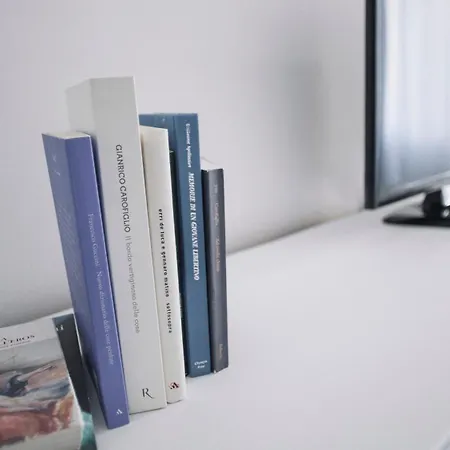 Italianway Easy - Corso Sempione 96 Apartment Milan