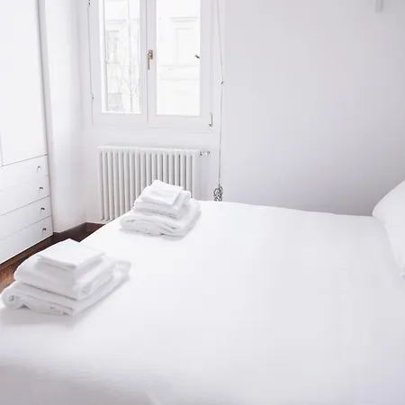 Italianway Easy - Giulio 17 *