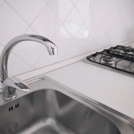 Italianway Easy - Giulio 17 *