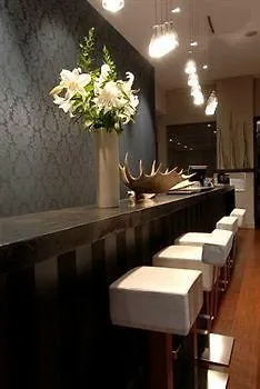 Townhouse 12 Hotel Milan