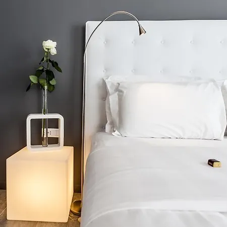 メイド　トゥ　メジャー　ビジネス ミラノ