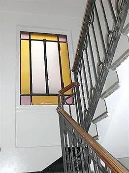 Nettuno מלון *