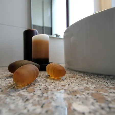 Milanorooms Bacone Self Check-in