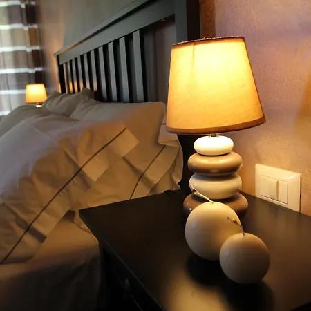 Milanorooms Bacone Self Check-in Penzion