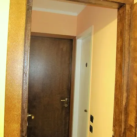 Auberge de jeunesse Star *