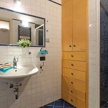 Guest house Station 3*