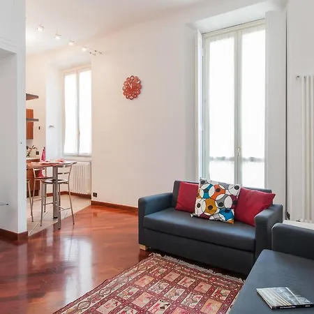 Station Guest house 3*