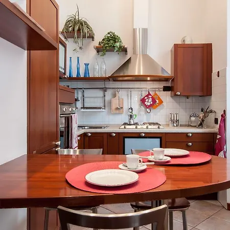 Guest house Station 3*