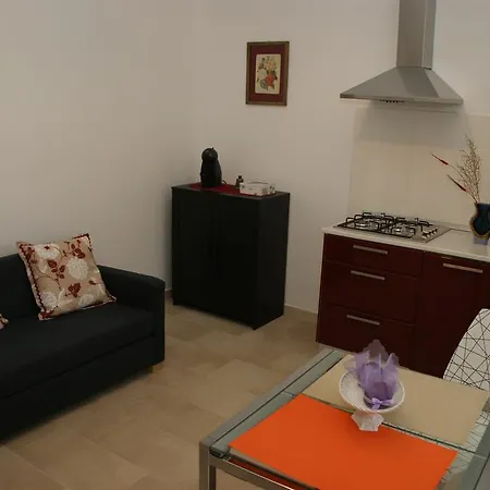 Bed & Breakfast El Brumista