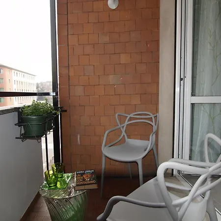 Linea 4* מילאנו