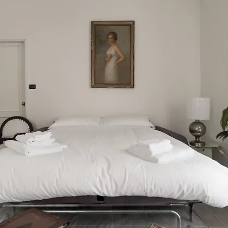 Italianway-Veniero Milan