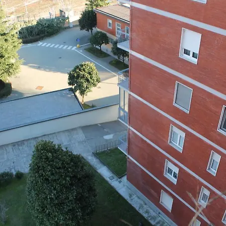 House Гостевой дом *