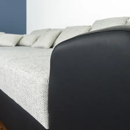 Italianway Easy - Giovanni Pastorelli 4 Apartament