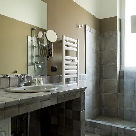 Italianway Easy - Giovanni Pastorelli 4 Apartament *