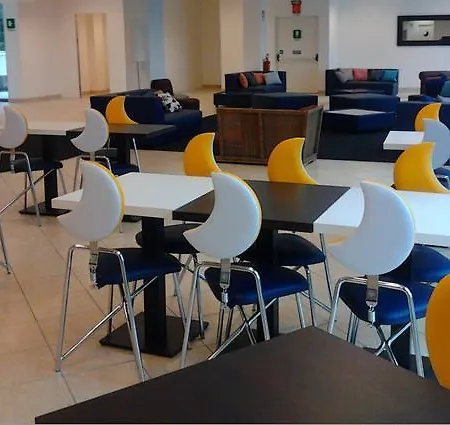 Hostel New Generation Chic Sempione