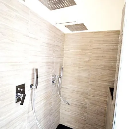 Suite Vigentina