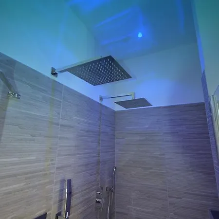 Holiday home Suite Vigentina Milan