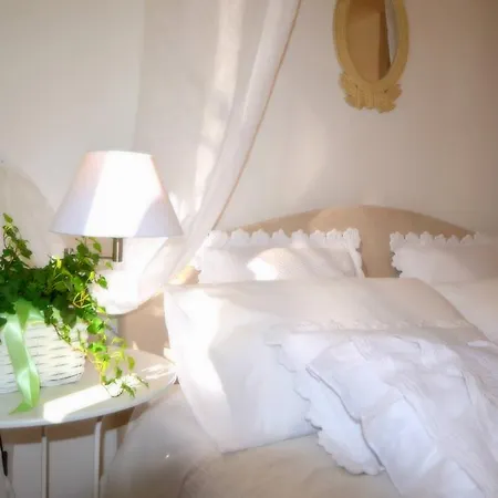 Holiday home Suite Vigentina